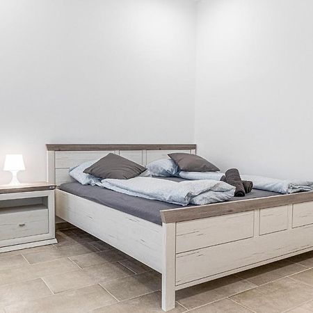 9 Min From City Center - Beautiful Studio Near U1 Reumannplatz Wiedeń Zewnętrze zdjęcie