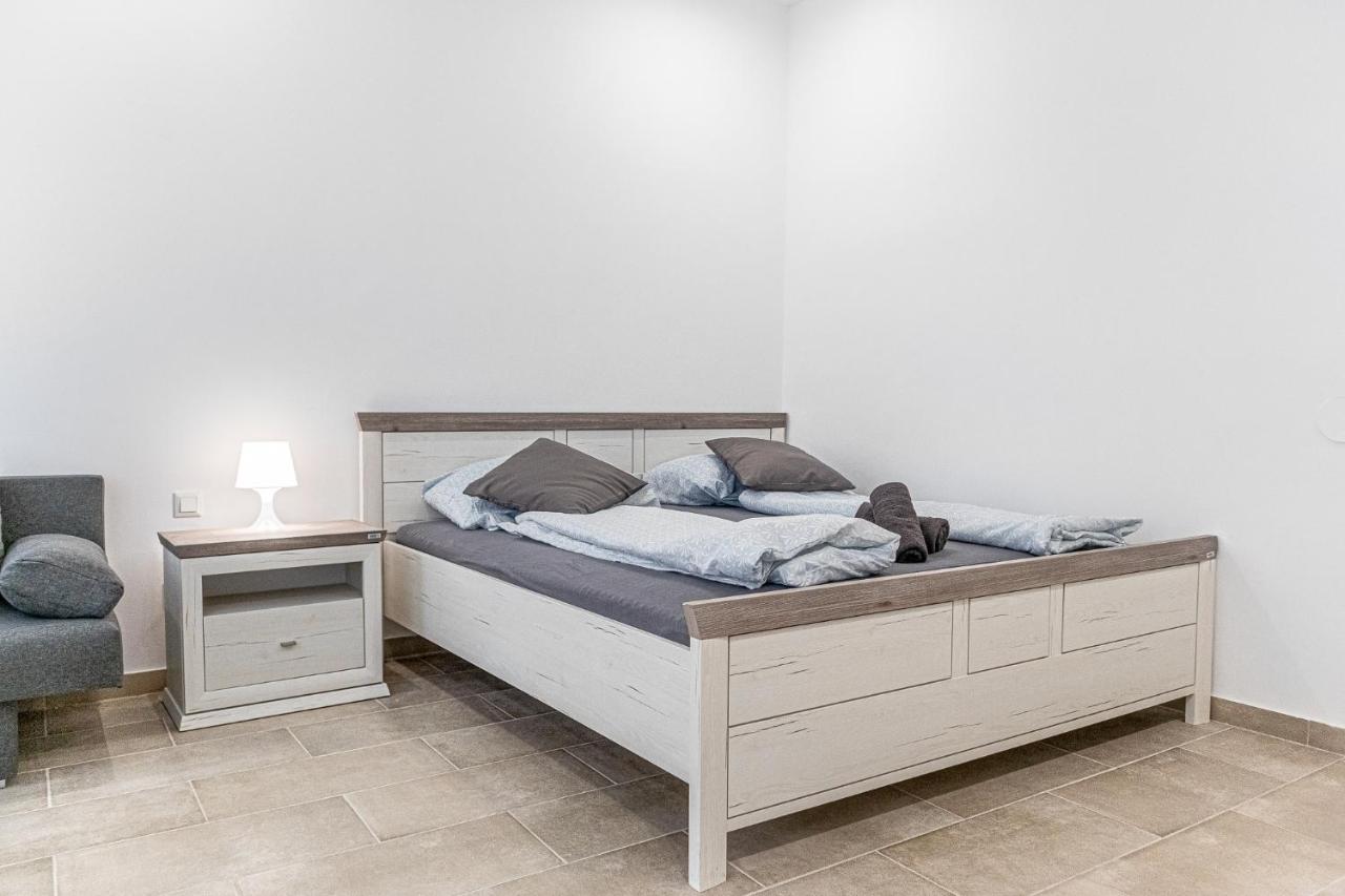 9 Min From City Center - Beautiful Studio Near U1 Reumannplatz Wiedeń Zewnętrze zdjęcie