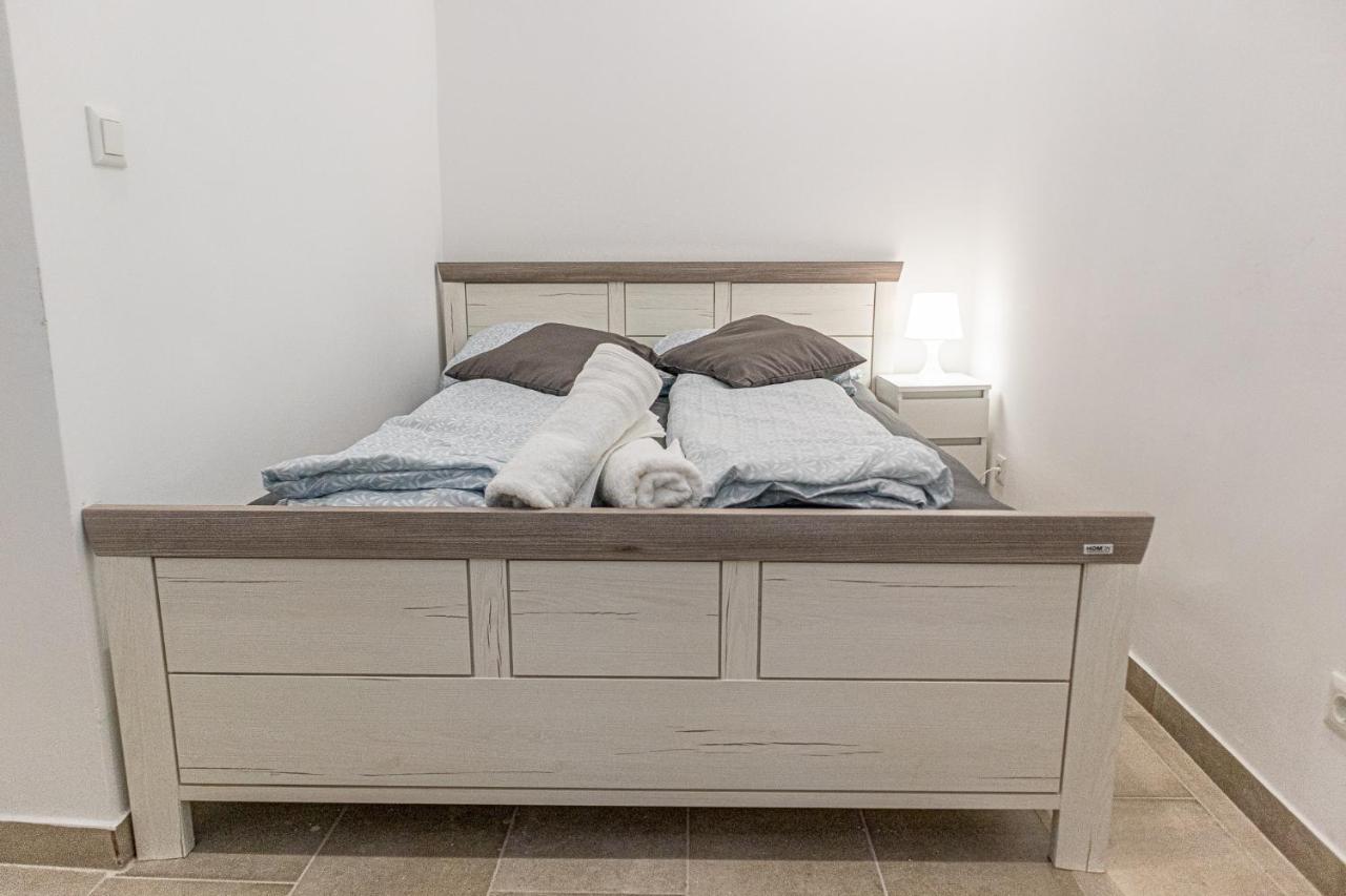 9 Min From City Center - Beautiful Studio Near U1 Reumannplatz Wiedeń Zewnętrze zdjęcie